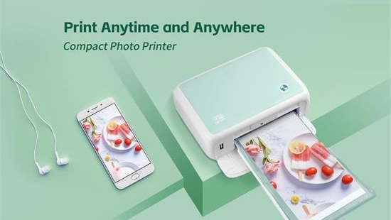 Why You Need a 4x6 Photo Printer